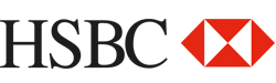 Simulador HSBC